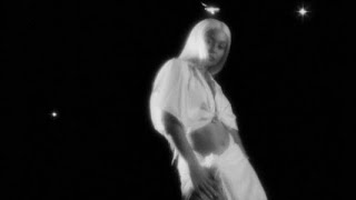 Download Lagu nuestro planeta - kali uchis (ft. reykon) (sped up) MP3