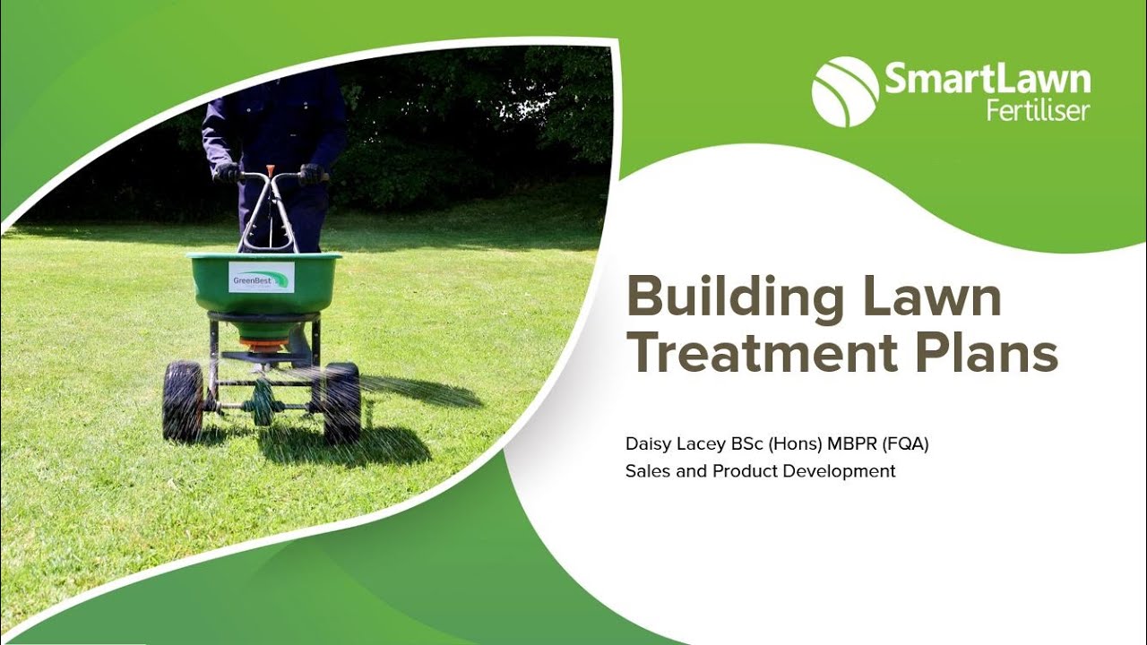 How To Build A Lawn Treatment Plan YouTube how-to-build-a-lawn-treatment-plan-youtube