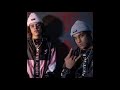 Beat estilo Leozin e Dudu pra mandar um som pra morena