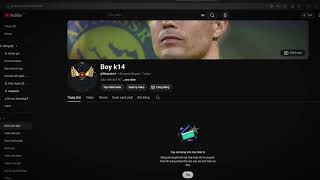 Boy comeback!!! #evowar #evowars #evowarsio #topgamedoithuonguytin