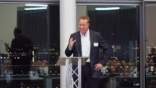 Cloud Stratex Launch Video