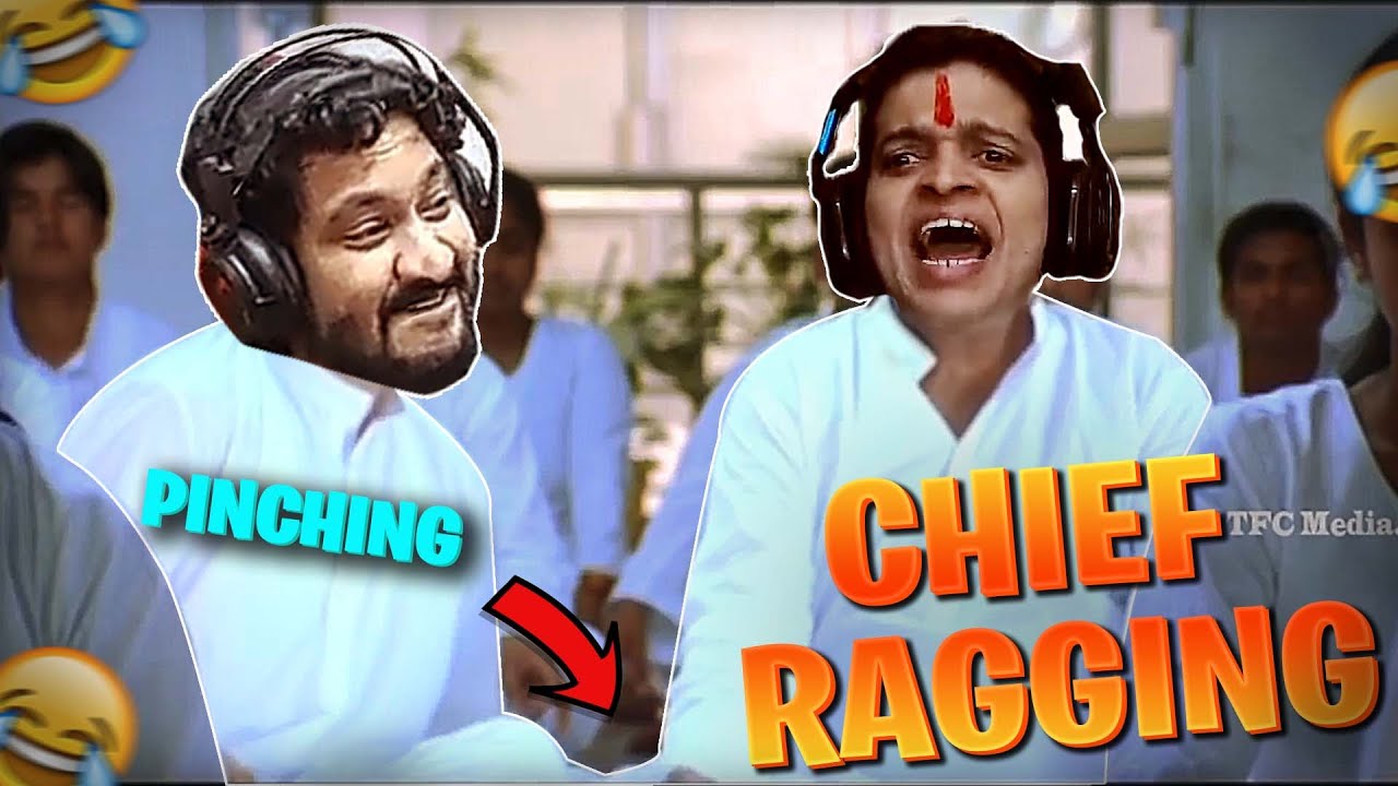 Comedy Highlights - Revenge on rajanna batting 😂😂😂 @UnqGamer   #punjusquad