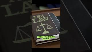 Epstein Files: The Untold Story