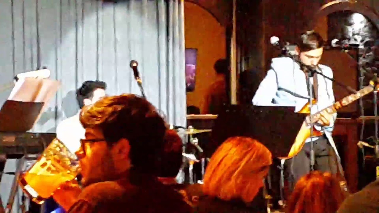l ultima notte di caccia