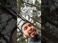 Never give up #motivation#SelfImprovement #inspiration #mindset #mexican #inspireme #inspiring