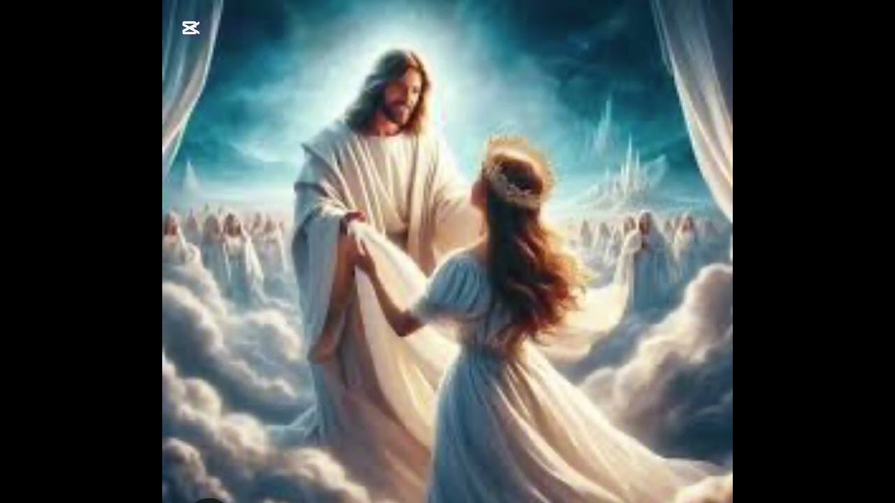 ՀԻՍՈՒՍԸ ՎԵՐԱԴԱՌՆՈՒՄ Է(հետհաշվարկ)