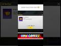 Jersey Selection Lucky Crate Opening 🤯 #vinugamerz #shortsfeed #shorts #viral