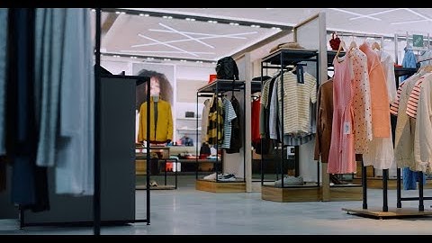 Introduction to RISE: Reimagining Industry to Support Equality