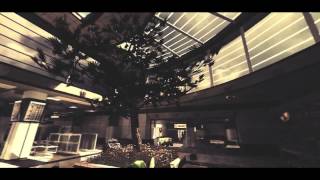 4D1 | INVICTUS • By Smile