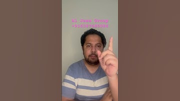 Final Exit Service for Huroob case in Saudi Arabia ~ #youtubeshorts #saudiarabia #riyadh #aljaza