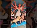 Mahalaya 2025 #durgapuja2025 #shorts