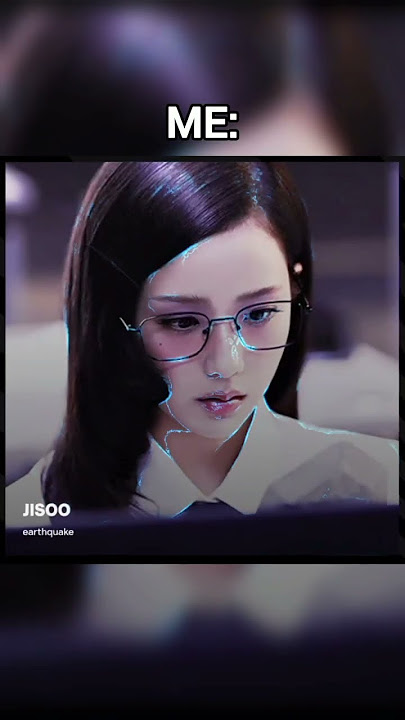 Blinks, Cast your vote now? #blackpink #mtv #jennie #jisoo #rosé #lisa #trending #shorts @MTV