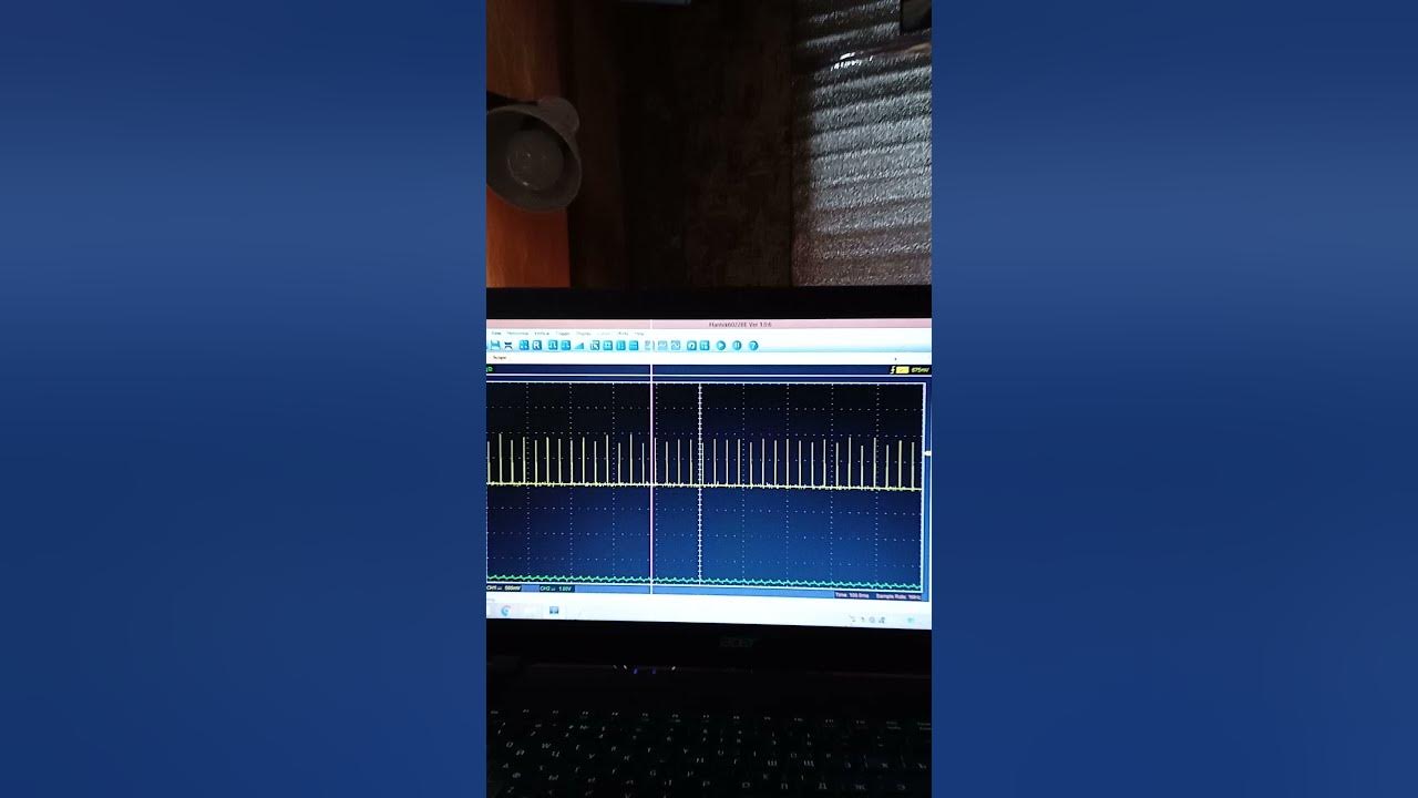 евгехар читать на дзене