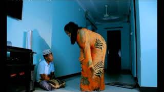 Uchawi wa Aina hII Hatari | KUfundisha kumemfikisha hapa. | Madrasa shop tz