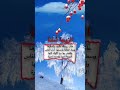 يا معشر الرجال الزوجه أمانه عندكم اتقواالله فيها يا معشر الرجال الزوجه أمانه عندكم اتقواالله فيها