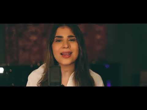 رولا قادري ضحى بيه شكد حلو