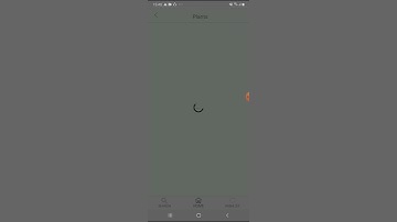 Multiple objects - Augmented Reality - ARStudio Pro