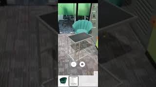 Multiple objects - Augmented Reality - ARStudio Pro
