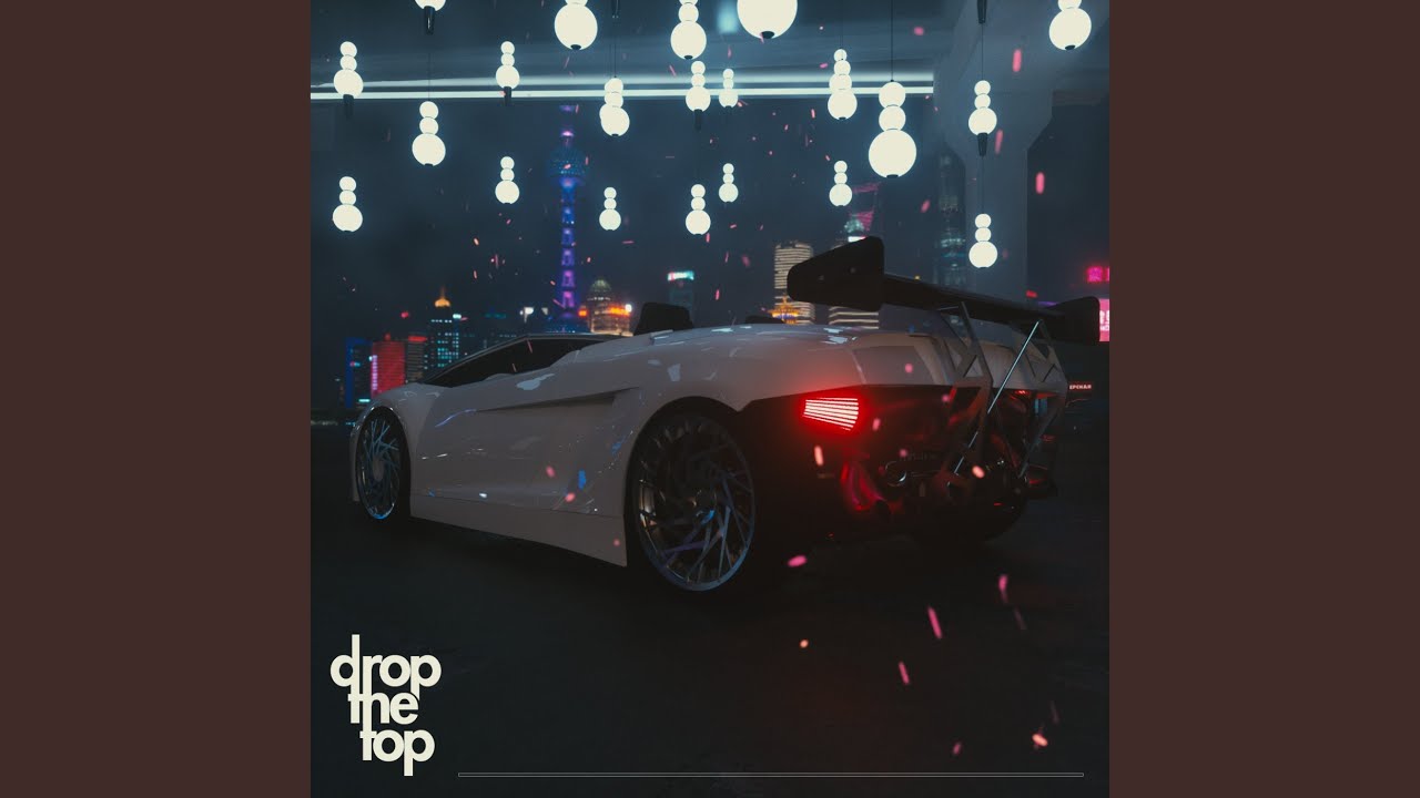 Watch Drop The Top (Original Mix) on YouTube Watch Drop The Top (Original Mix) on YouTube