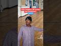 POV: Imagine a UK school had a lockdown(Part 12)