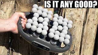 42heads Fascia Massager Honest Review  Is It Worth It Is It Better Than Usual Massage Guns