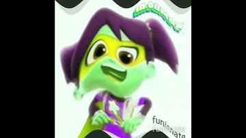 Crying Sad Preview 2 Zoey Deepfake