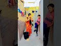 #shorts#shorts#viral video#funny #😅😆😂