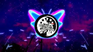 DJ PAPEDAP🎵 REMIX FULL BASS TERBARU 2020