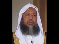 03 الجزء الثالث من القرآن الكريم للشيخ محمد أيوب 