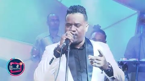 DANIEL SEGURA EN BEBETO TV
