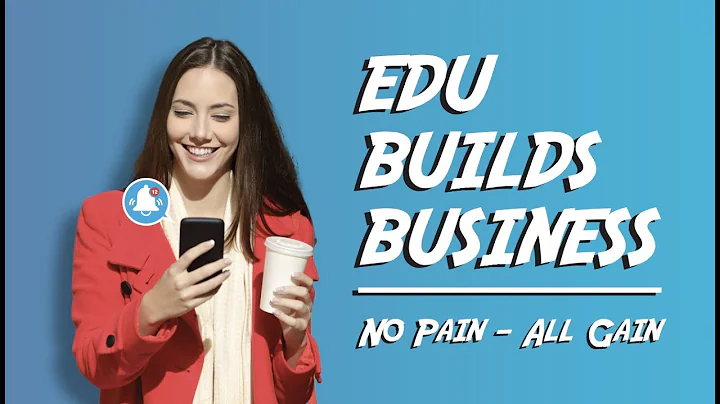 EDU Planners - Kelley Turner Testimonial!
