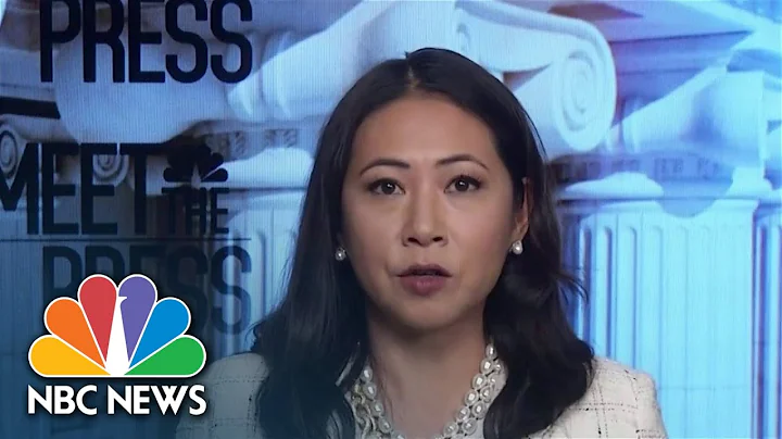 Full Murphy: Jan. 6 Committee Guidance Might Take ...