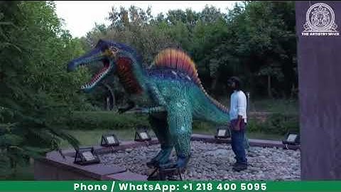 🌟 Welcome to The Artistry Space – where creativity comes to life! 🌿✨