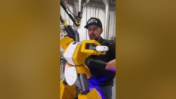 O Metabee mais lindo do mundo!  #medabots #metabee #nostalgia #anime