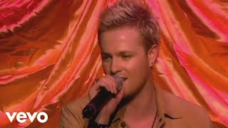 Westlife - Swear It Again (The Number Ones Tour '05)