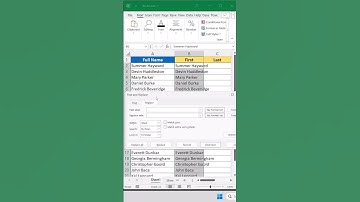 MS Excel Productivity Trick -7 #shorts #exceltips #exceltutorial #malayalam