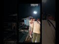枫稳 林枫松陈稳 loveafteraddiction 许你十年