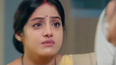 Mangal Lakshmi Episode 482!Latest episode!Mangal Lakshmi serial #mangallakshmi