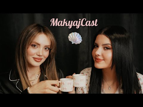 MAKYAJCAST | Elif Nur Yel 🦋