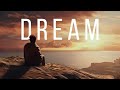 Believe in yourself  best motivational speeches compilation  wake up positive