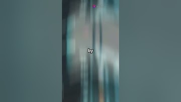 Revolutionizing IoT Security with AI & Blockchain! #sciencefather  #researchawards