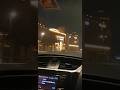 DUBAI-UAE #night #shortsyoutube #travel