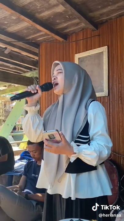 Lagu Bugis viral di tiktok #cover #bugis #bugissong #bugiskekinian
