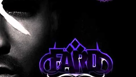 Fard - Hilf dir Selber  | Official Songtrack |