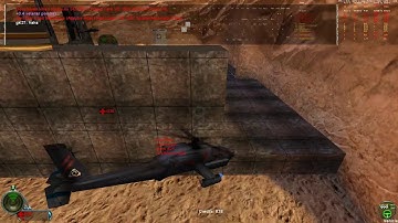 C&C Renegade - Live Stream - 01/14/2021