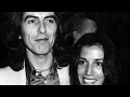 Songs Inspired by Olivia Harrison