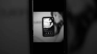 Download Lagu Christina Perri - A Thousand Years | Lyrics | Aesthetic | Slowed | English Songs #song MP3