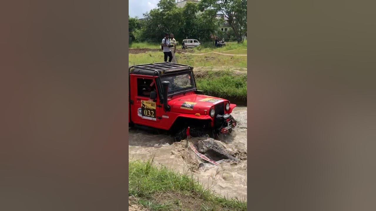The Last Post: B.C. Offroading Youtube Couple'S Final Message - i0wnko9
