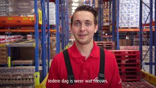 Motrac Zoekt Servicemonteurs