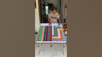 10 minutes everyday to sharp your brain #shorts